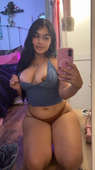 Valerie6082's tweet photo. 💖🎀 𝟏𝟖+ 🇲🇽 🎀💖 ✨ 𝒀𝒐𝒖𝒓 𝒏𝒆𝒘 𝒇𝒂𝒗𝒐𝒓𝒊𝒕𝒆 𝒅𝒊𝒔𝒕𝒓𝒂𝒄𝒕𝒊𝒐𝒏 😈💋 👑 𝑰 𝒐𝒇𝒇𝒆𝒓 𝒂 𝒑𝒓𝒆𝒎𝒊𝒖𝒎 𝒆𝒙𝒑𝒆𝒓𝒊𝒆𝒏𝒄𝒆 &amp; 𝒆𝒙𝒄𝒍𝒖𝒔𝒊𝒗𝒆 𝒄𝒐𝒏𝒕𝒆𝒏𝒕 ✨💖 🌸 𝑫𝒐𝒏’𝒕 𝒃𝒆 𝒔𝒉𝒚 𝒑𝒂𝒑𝒊 💌💕 📩 𝑫𝑴’𝒔 𝒂𝒓𝒆 𝒐𝒑𝒆𝒏 💕🌷✨ https://t.co/hcj8xW69z5 https://t.co/dJN1uBaWxo