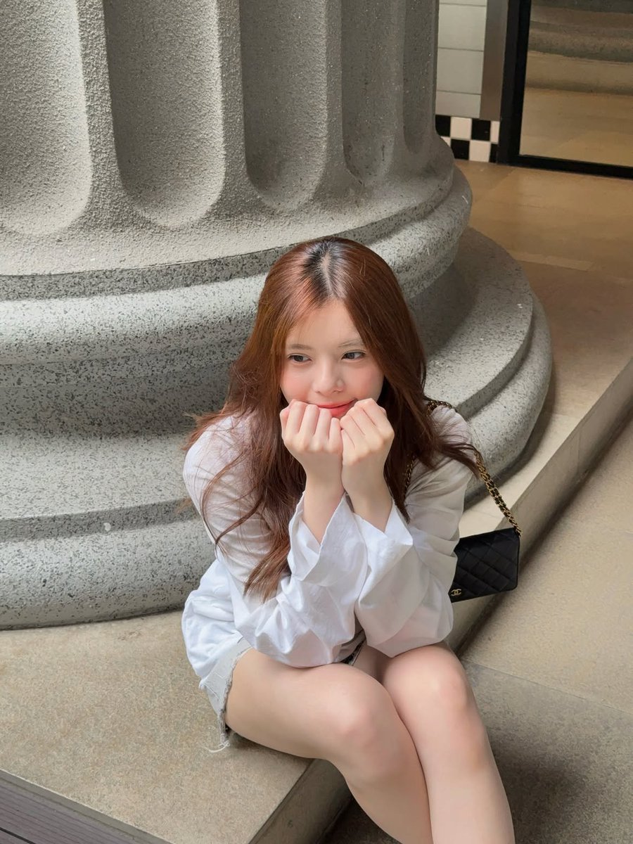 pancake_th's tweet photo. [🥞​ IG Post Update 01082026](1)

🔗​: https://t.co/PUPUMtW7cA

#PancakeBNK48
#BNK48

📷 Follow Pancake 📷📷
https://t.co/q3jcD5goBF https://t.co/liAWmDXLpO