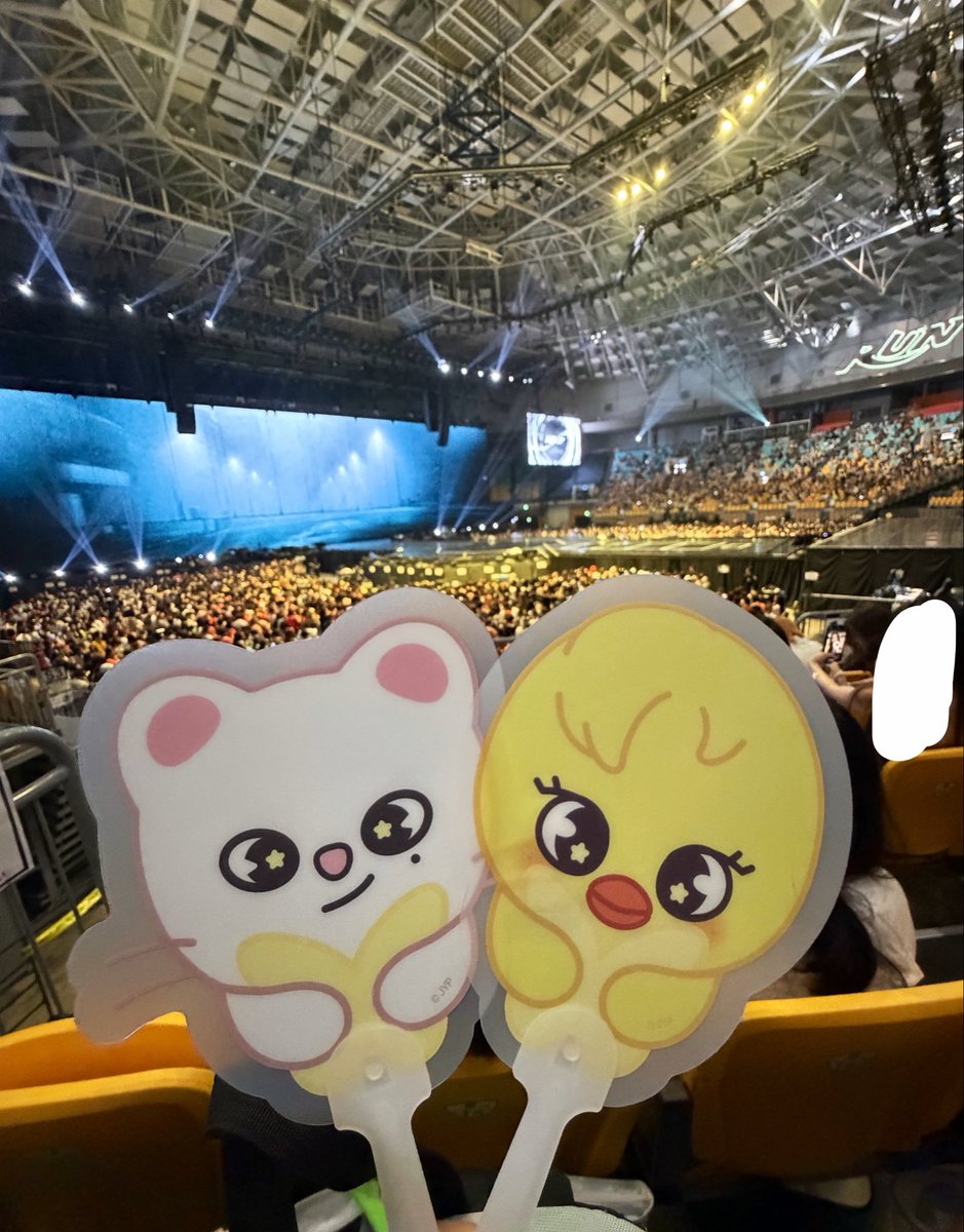 limomolix's tweet photo. Hi~ https://t.co/1SBUBpy9M0