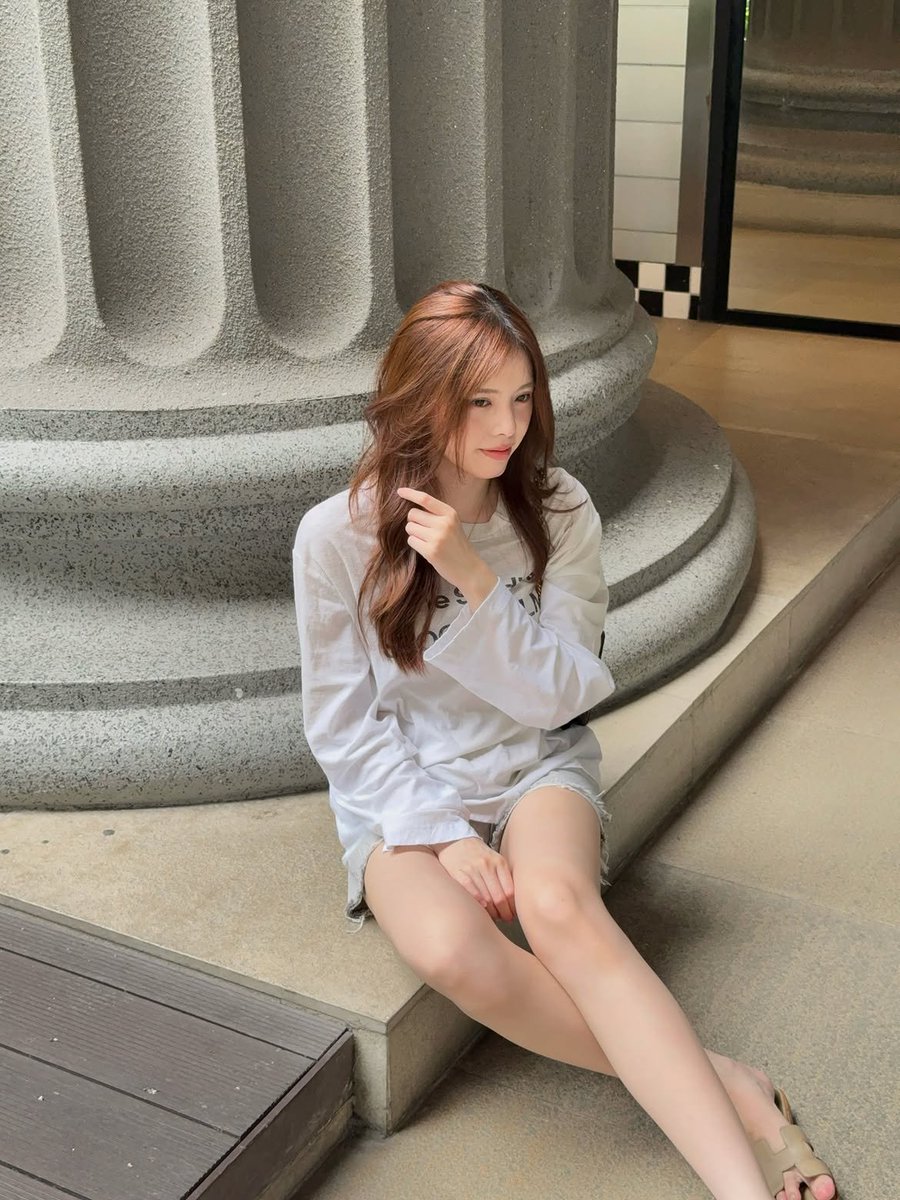 pancake_th's tweet photo. [🥞​ IG Post Update 01082026](1)

🔗​: https://t.co/PUPUMtW7cA

#PancakeBNK48
#BNK48

📷 Follow Pancake 📷📷
https://t.co/q3jcD5goBF https://t.co/liAWmDXLpO