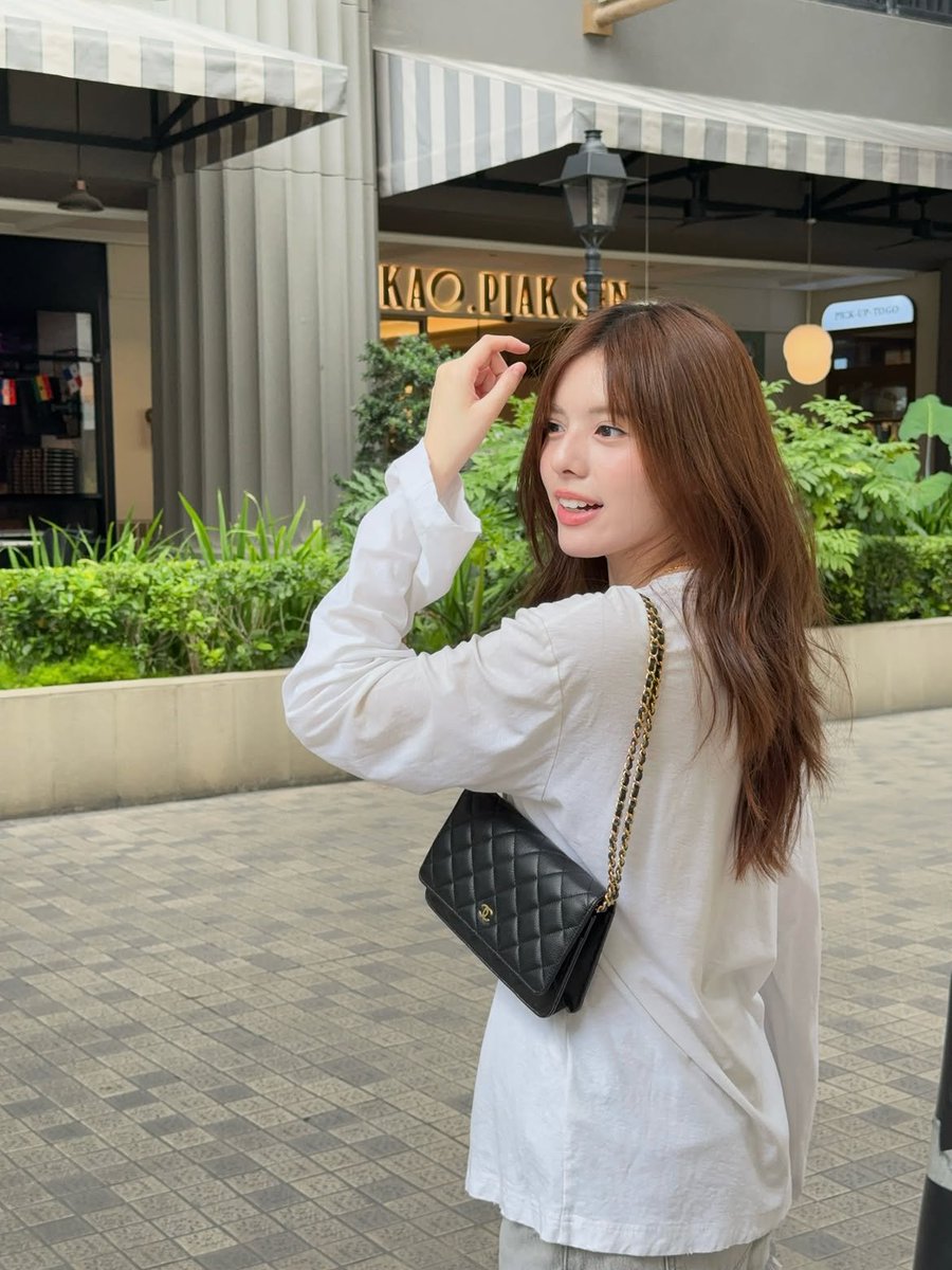 pancake_th's tweet photo. [🥞​ IG Post Update 01082026](1)

🔗​: https://t.co/PUPUMtW7cA

#PancakeBNK48
#BNK48

📷 Follow Pancake 📷📷
https://t.co/q3jcD5goBF https://t.co/liAWmDXLpO