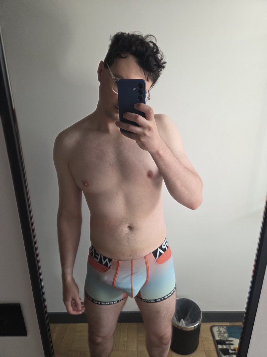 Alt2D's tweet photo. [caption] https://t.co/vGNy9QShf4