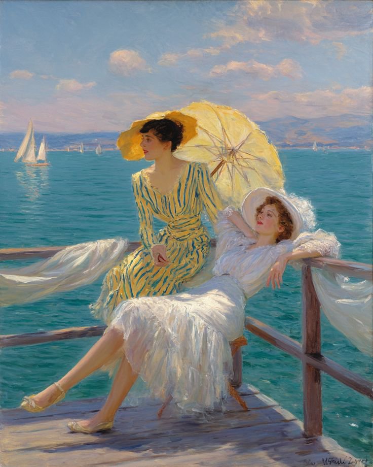 AnnaMar90949897's tweet photo. @Petra71301259 @BrindusaB1 @DEOLINDAMA93701 @gigliointi @GuernseyJuliet @LunaLeso @gherbitz @j_ferris221629 @JohnLee90252472 @ValerioLivia @annamarylight @GiuseppeTurrisi @lagatta4739 @AlessandraCicc6 @FrankCapitone Cara Petra anch'io concordo con te..e difficile trovare un'amicizia un cui non ci sia rivalità e quant'altro..ma quando riusciamo a trovare quelle poche vere amicizie in cui alberga sincerità e purezza d'animo dobbiamo proteggerle come un fiore delicato..ti abbraccio amica mia 💞 https://t.co/uw2WB3xOc5