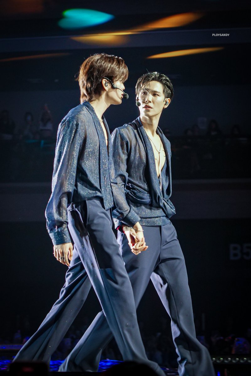 ploysandy_'s tweet photo. เจี๊ยบบบบบบ ~~♡♡

#junniorrs #markjrtn #JuniorMark https://t.co/bwvBBZGuGW