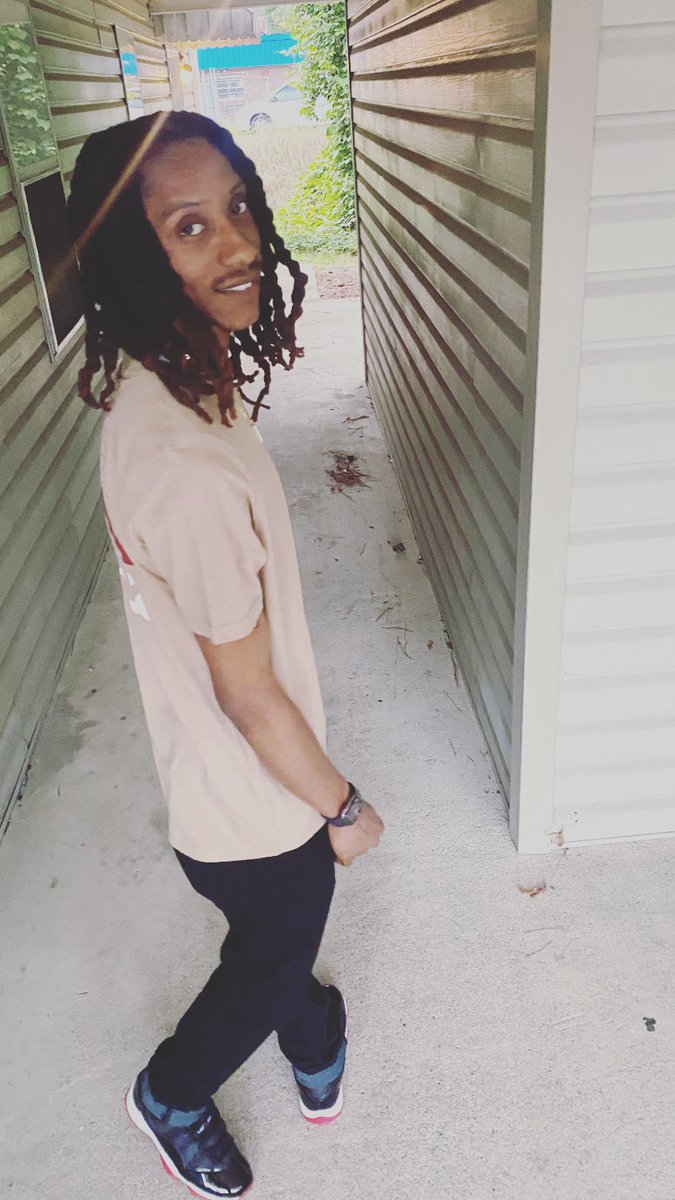 Ctgbeats97's tweet photo. 💪🏽 https://t.co/YpciImslLY