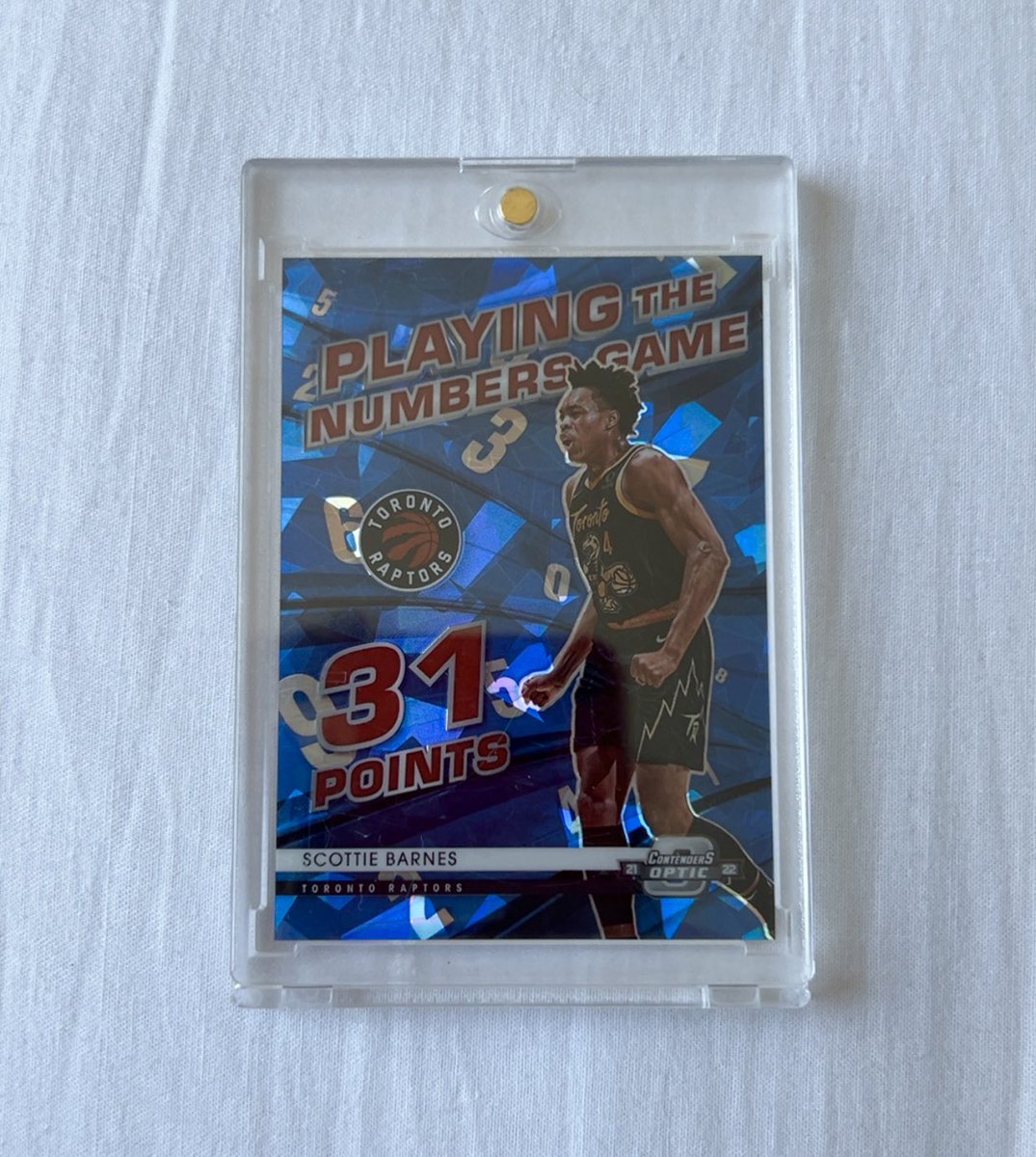 StaxV2's tweet photo. @Gylbret @ZetawC Aujourd’hui c’est mon jour !!! 
Mes plus grosses cartes de mon joueur préféré 🤩 https://t.co/VFr9D6pBJr