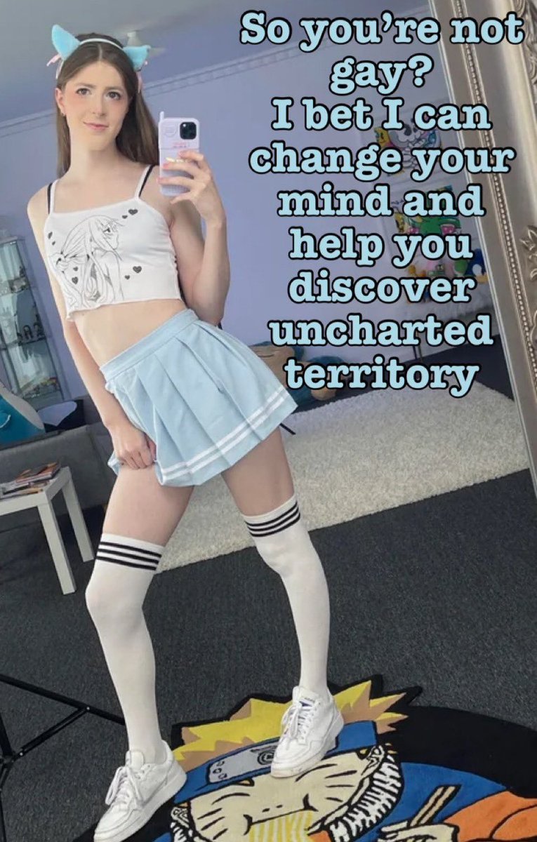Goddess_susan10's tweet photo. Repost sissy https://t.co/Dfe8BuzGh9