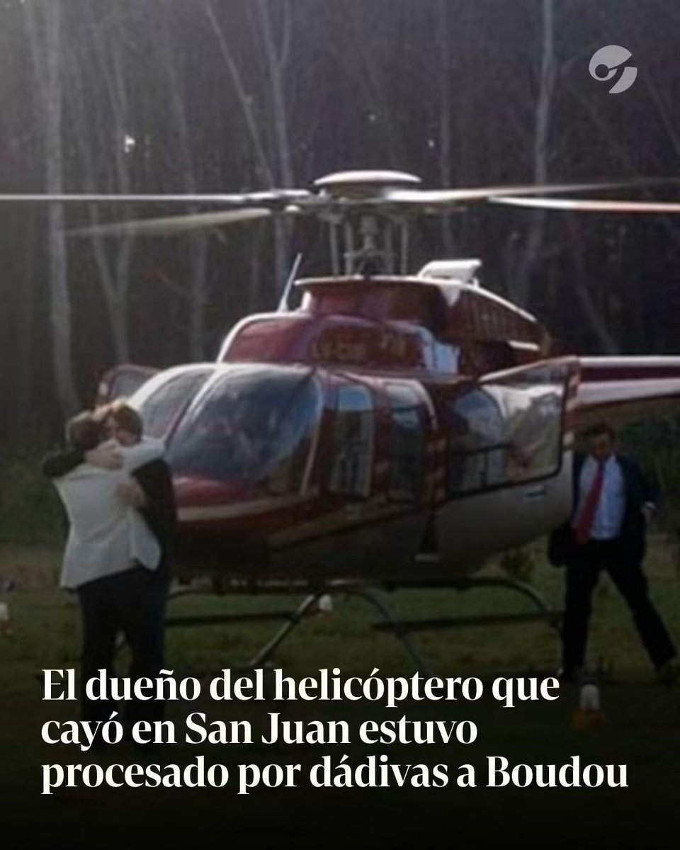 Ruly1961's tweet photo. No podía ser de otra manera que un kuka estuviera involucrado en algo turbio https://t.co/C3mBzGUVvQ