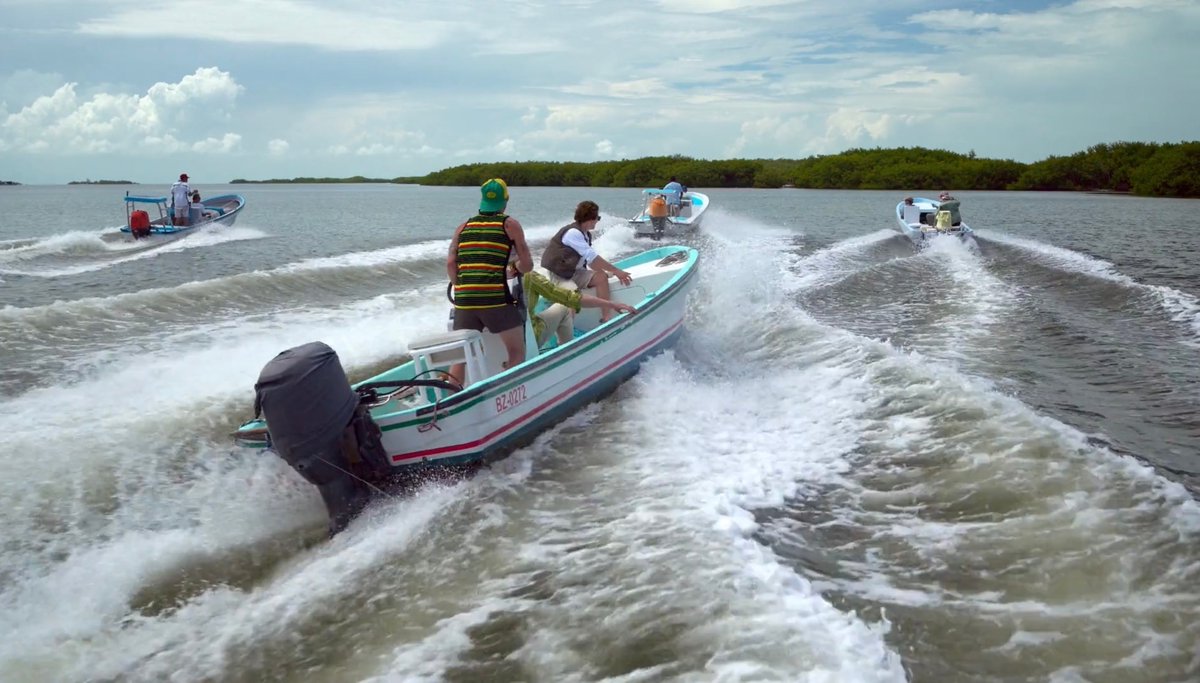 lookingthruH2O's tweet photo. Racing over to stream 'Looking Through Water' on Amazon Prime like...
See what all the excitement is about. Stream Now on Amazon Prime and more!
#NewFilm #AmazonPrime #PrimeVideo #FlyFishing #LookingThroughWater https://t.co/mdTPzzrjau