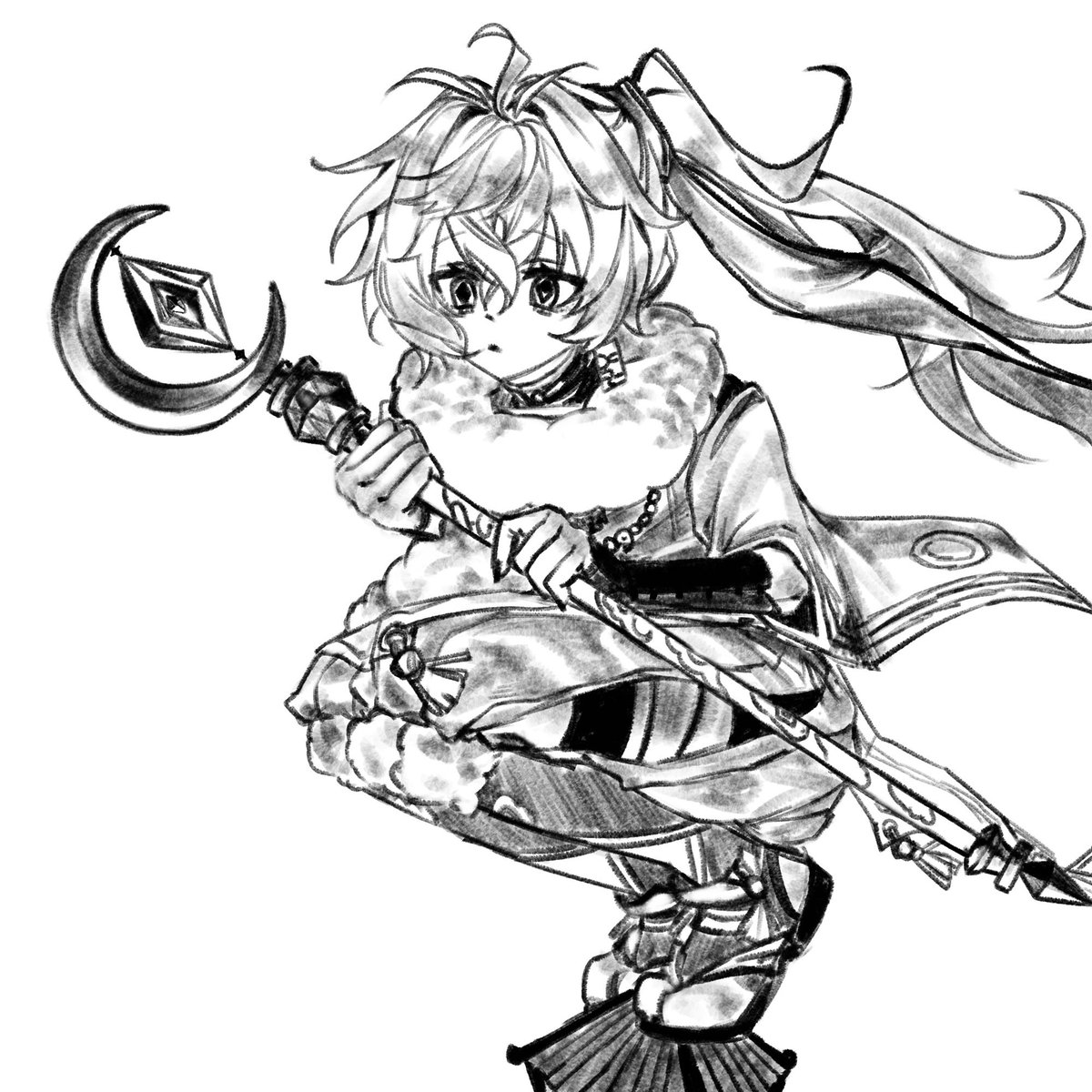 noli__________'s tweet photo. ⚠️曲パロ
⚠️女体化

リンね！ https://t.co/rdVzyN0fki