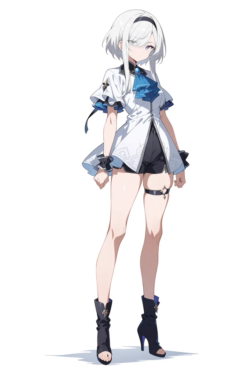 シルル on X: 