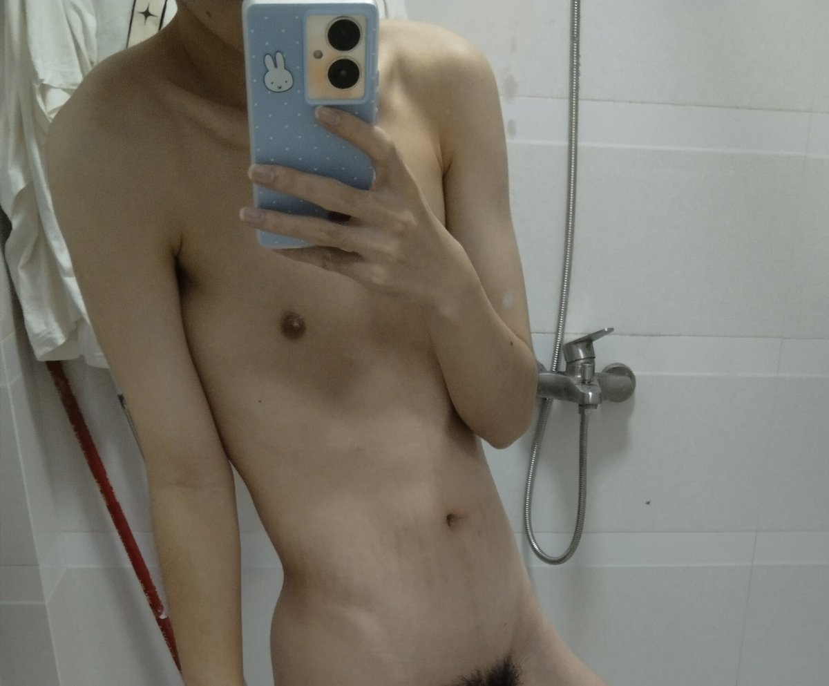 Onlylookat73119 tweet picture