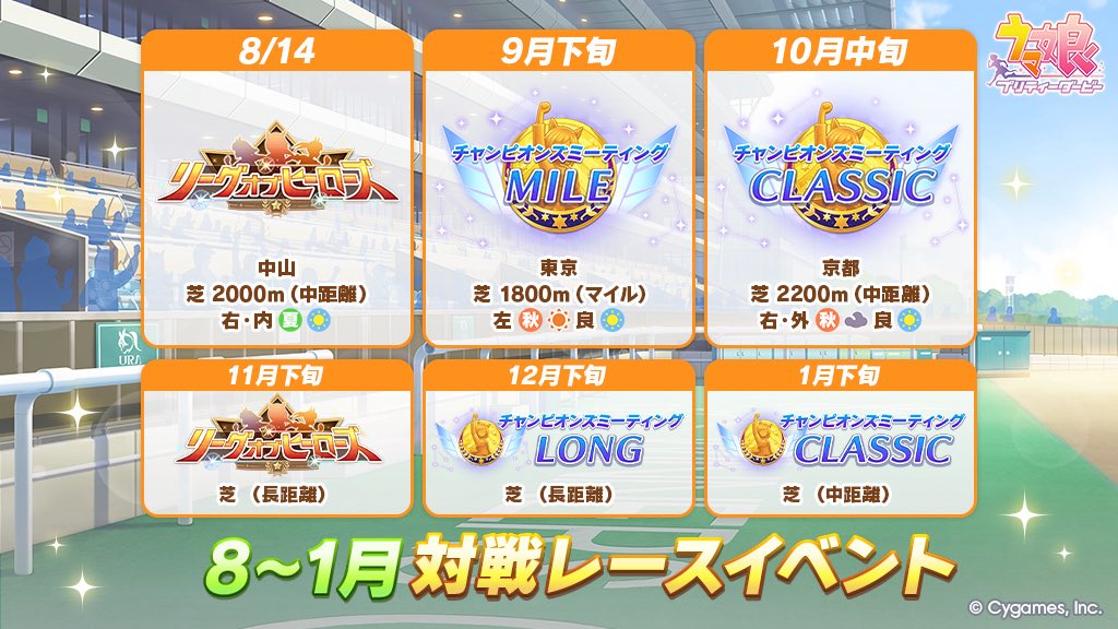 GoByTheRulesump's tweet photo. 自分用 https://t.co/L5kSSAnROp