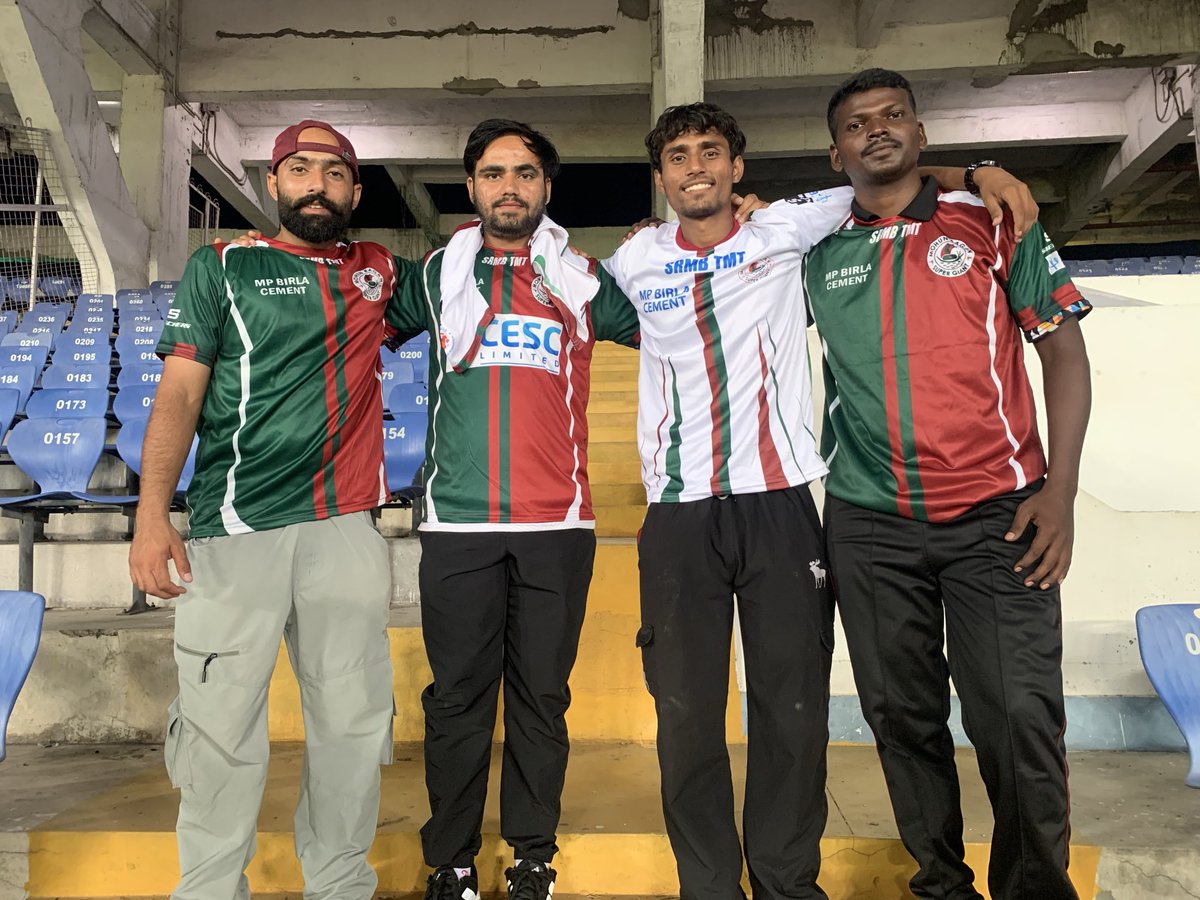 harjotbrarten's tweet photo. 🩵 “Kolkata Diaries” https://t.co/gw4vfUnh5H