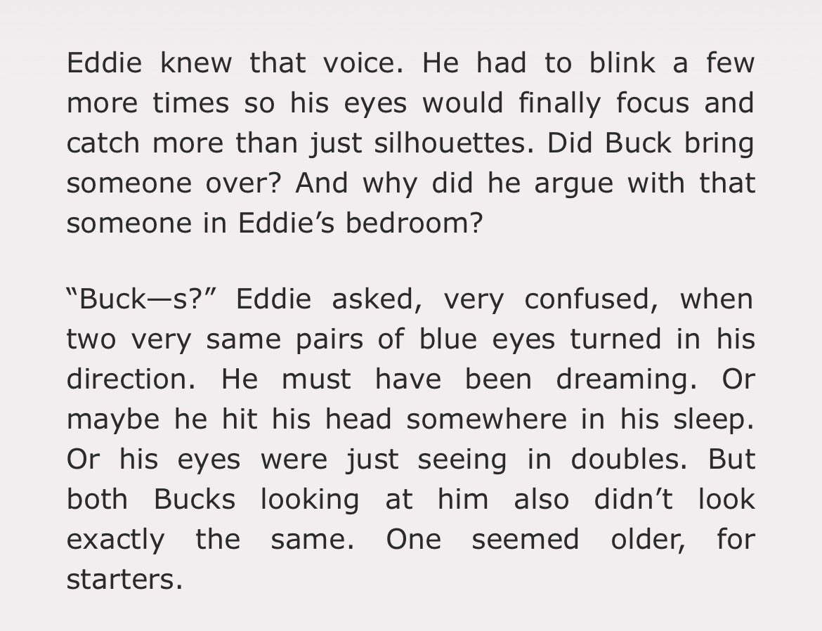 snowlesseddie's tweet photo. uhmmm eddie w several bucks 😵‍💫😵‍💫🫪

https://t.co/6Mlltuk31t https://t.co/rVPL9rrk8e