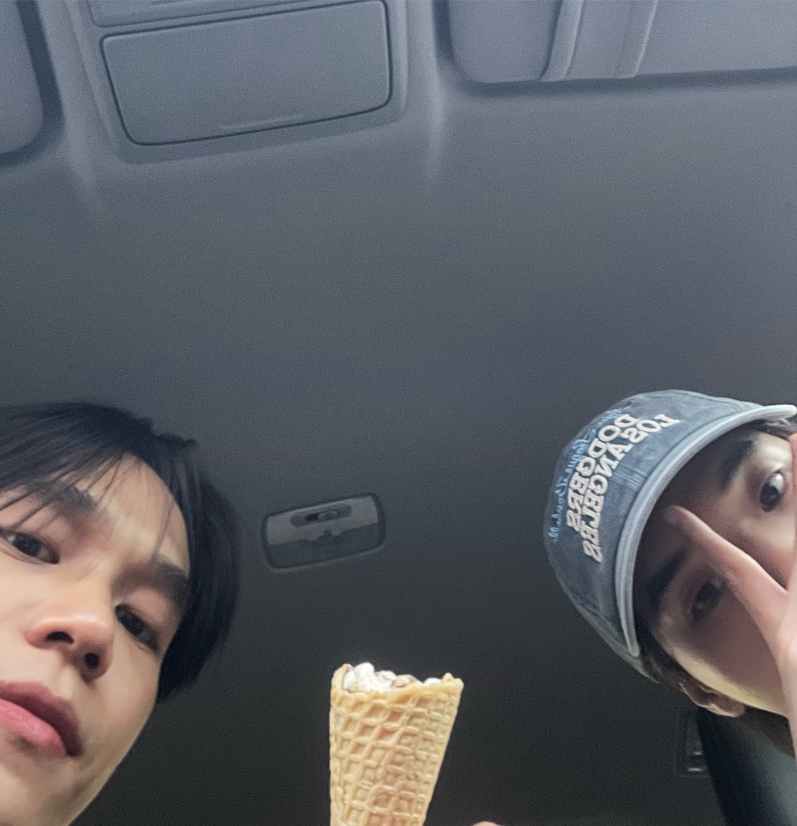 legendngern's tweet photo. https://t.co/RfoAahFuHH