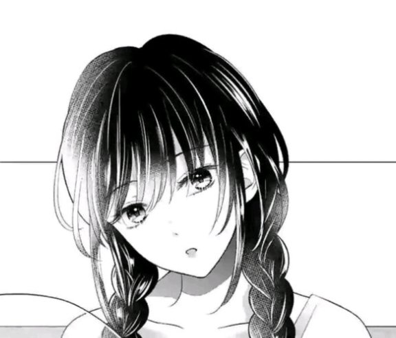 ayachii__'s tweet photo. hiiii <3 looking for eng/filo moots (filo pls) , anyone to talk/have fun with

❀ 20s  🇵🇭, she/her, straight, sub ><
❀ into anime, music, pokemon
❀ feel free to dm! but selective :3 
❀ minors dni

♡ and rt to be moots? 
#nsfw #nsfwtwt #moothunt #esex ? https://t.co/VDvxjOVpWf
