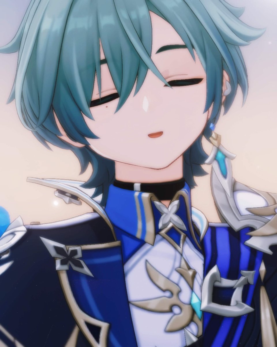 manana_0527's tweet photo. 優しく微笑んだかと思えば、
少しだけいたずらっぽく笑う。

そんな表情のひとつひとつに惹かれる。 https://t.co/WtWu6dBWG3