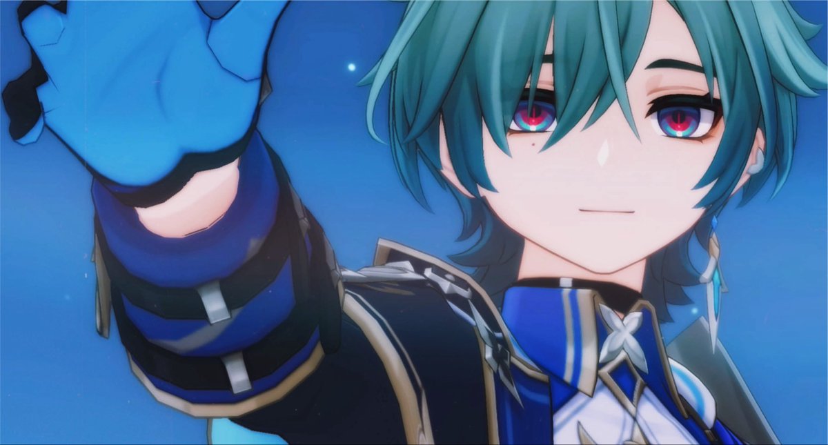 manana_0527's tweet photo. 優しく微笑んだかと思えば、
少しだけいたずらっぽく笑う。

そんな表情のひとつひとつに惹かれる。 https://t.co/WtWu6dBWG3