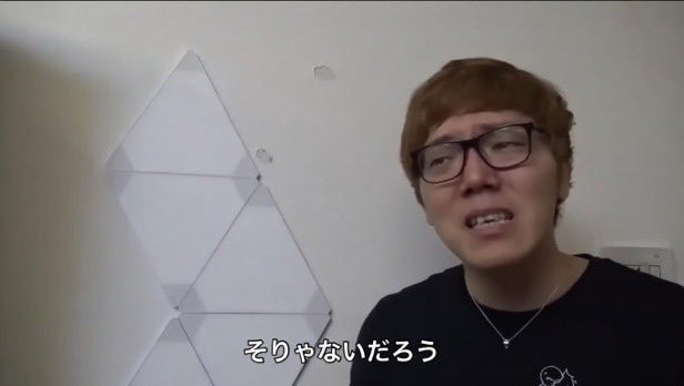 2222bbb3's tweet photo. @kumagaya_mania https://t.co/I8KX3AEC7T