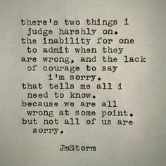 RovingForever's tweet photo. Fitting quotes for today's times. #thoughtfortheday #quotes https://t.co/jQogbHDreV