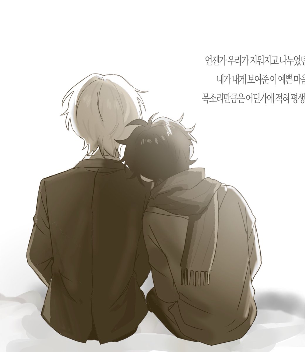 8pbwr's tweet photo. 커뮤 갔었어요 https://t.co/hecVzsvRpU