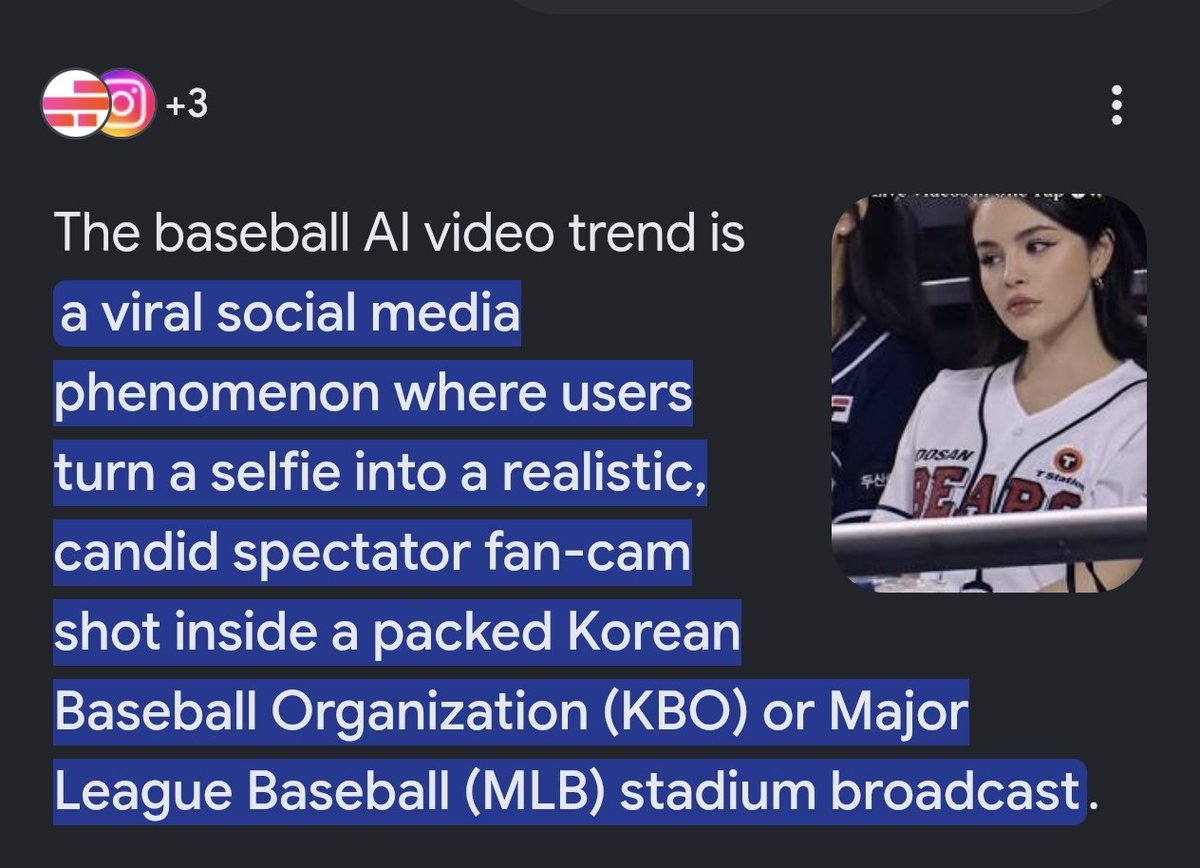 luvksoos's tweet photo. keep embarrassing yourselves bb. so you agree that the world cup clout was an AI bc y'all got triggered with the 'not AI' caption? y'all really got caught 🤣 https://t.co/HLIeH5ESxC