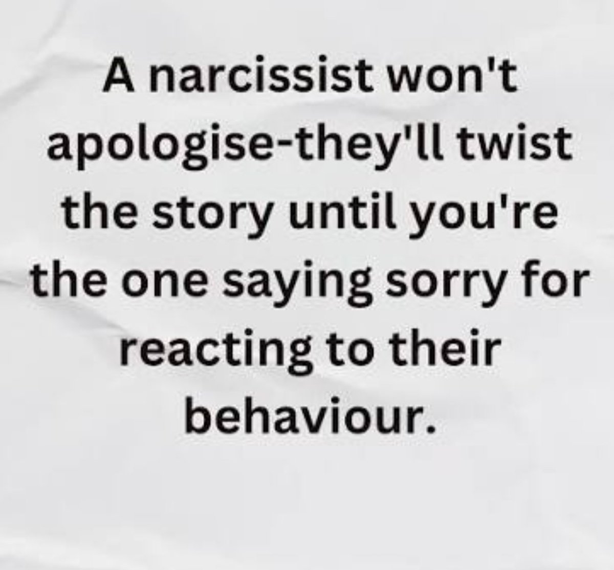 RovingForever's tweet photo. Fitting quotes for today's times. #thoughtfortheday #quotes https://t.co/jQogbHDreV