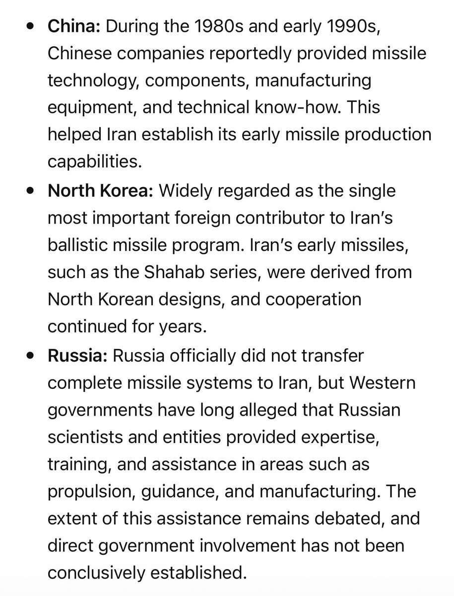 HohloNiger's tweet photo. @adhil94087 @F00d4Thought420 @Osint613 Iranian sheep fucker keeps shutting under himself 💔 without foreign help you wouldn’t built your missile program. You would be Afghanistan 2.0 but low iq can’t understand it and keeps believing in power of gayranian military industrial complex. https://t.co/CX7cEP4CcQ