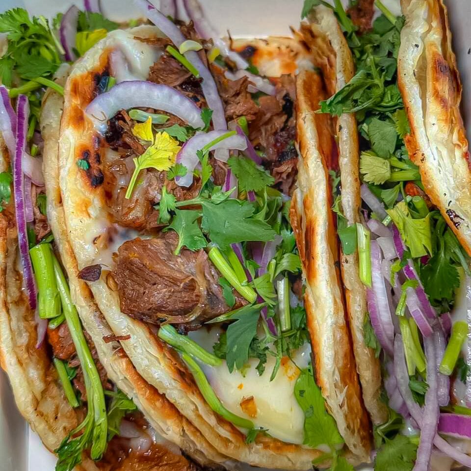 PhoWheels's tweet photo. The hardest decision you’ll make today is what to order. 👀 Good thing you can’t go wrong with any of it. 

#dmv #dmvfood #dmvfoodie #dceats #pho https://t.co/Z677539KQT