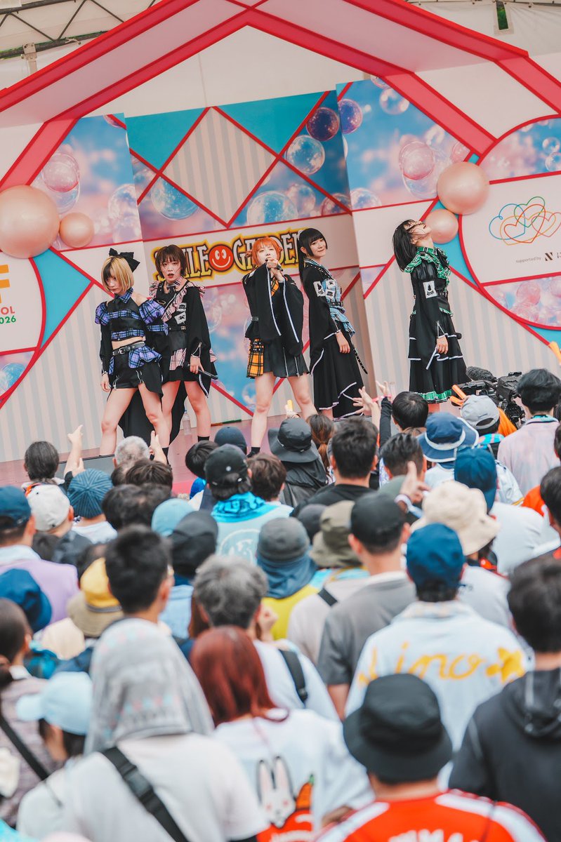 きのホ。公式 tweet media