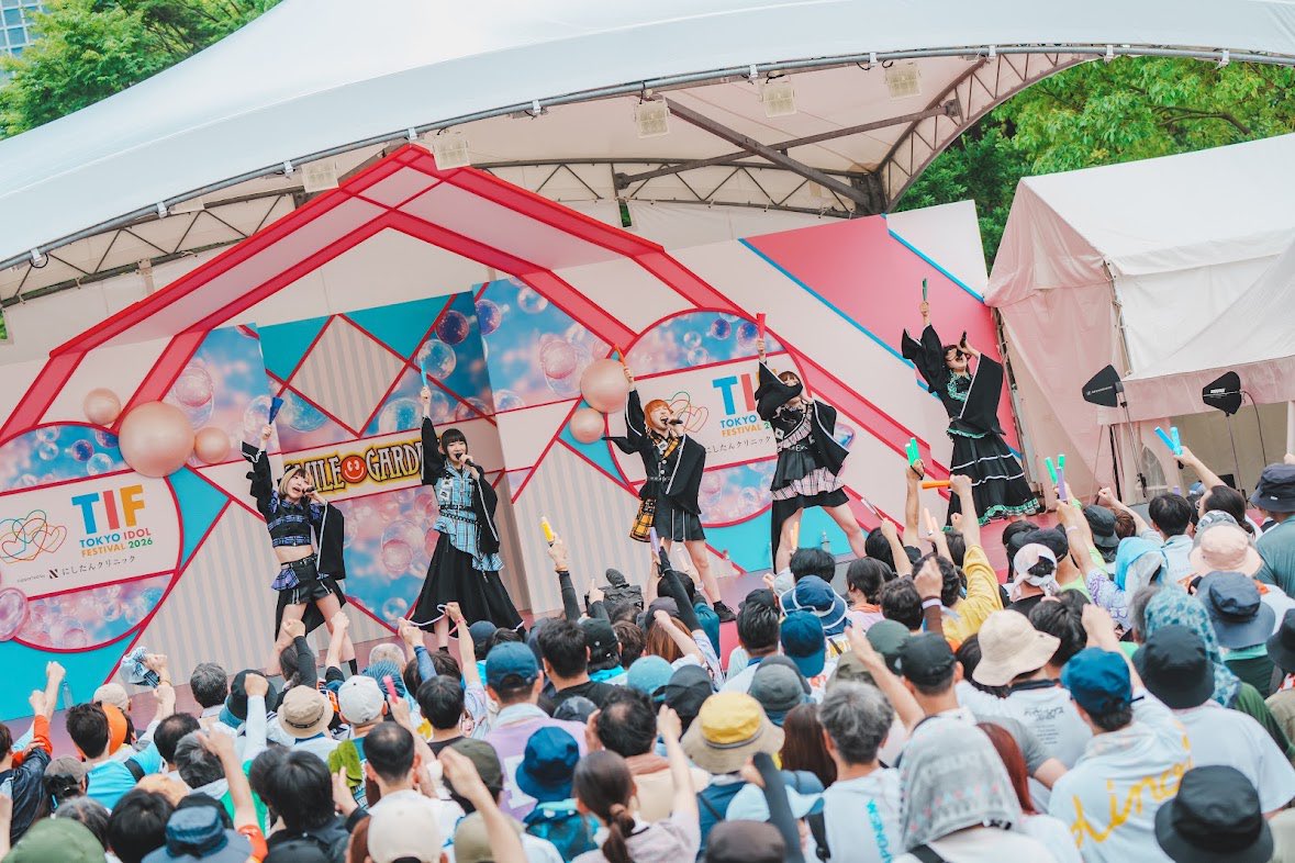 きのホ。公式 tweet media