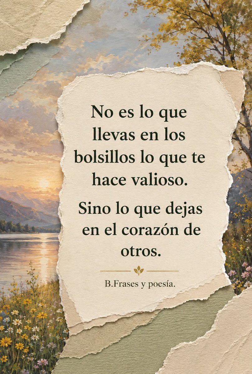 pancho8080's tweet photo. No es lo que llevas en... https://t.co/oR6qmExl3D