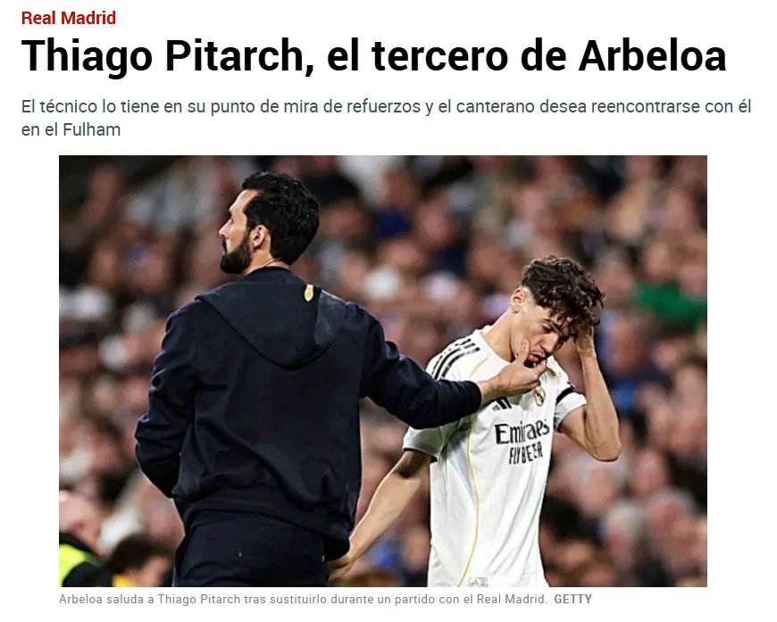 JordanAT17's tweet photo. Que pasa ? @LaLiga  @Tebasjavier @UEFA  NOS SEGUIMOS HACIENDO LOS CIEGOS??
hay un equipo  DOPANDOSE CON DINERO PÚBLICO! Limpiando cuentas ilegalmente! https://t.co/VmAh4CZhcZ