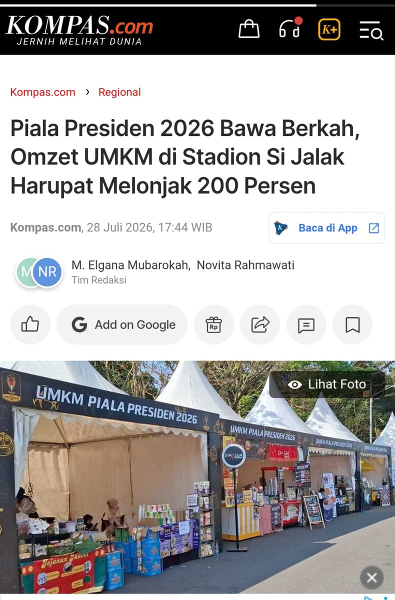 seenzaga's tweet photo. gak cuma soal perebutan juara grup, match Persebaya vs Port FC juga jadi panggung pembuktian performa terbaik sebelum masuk ke fase berikutnya. makin gak sabar nunggu tensi tinggi di #LagaPamungkasGrupB nanti malam https://t.co/jqfUO03QFf