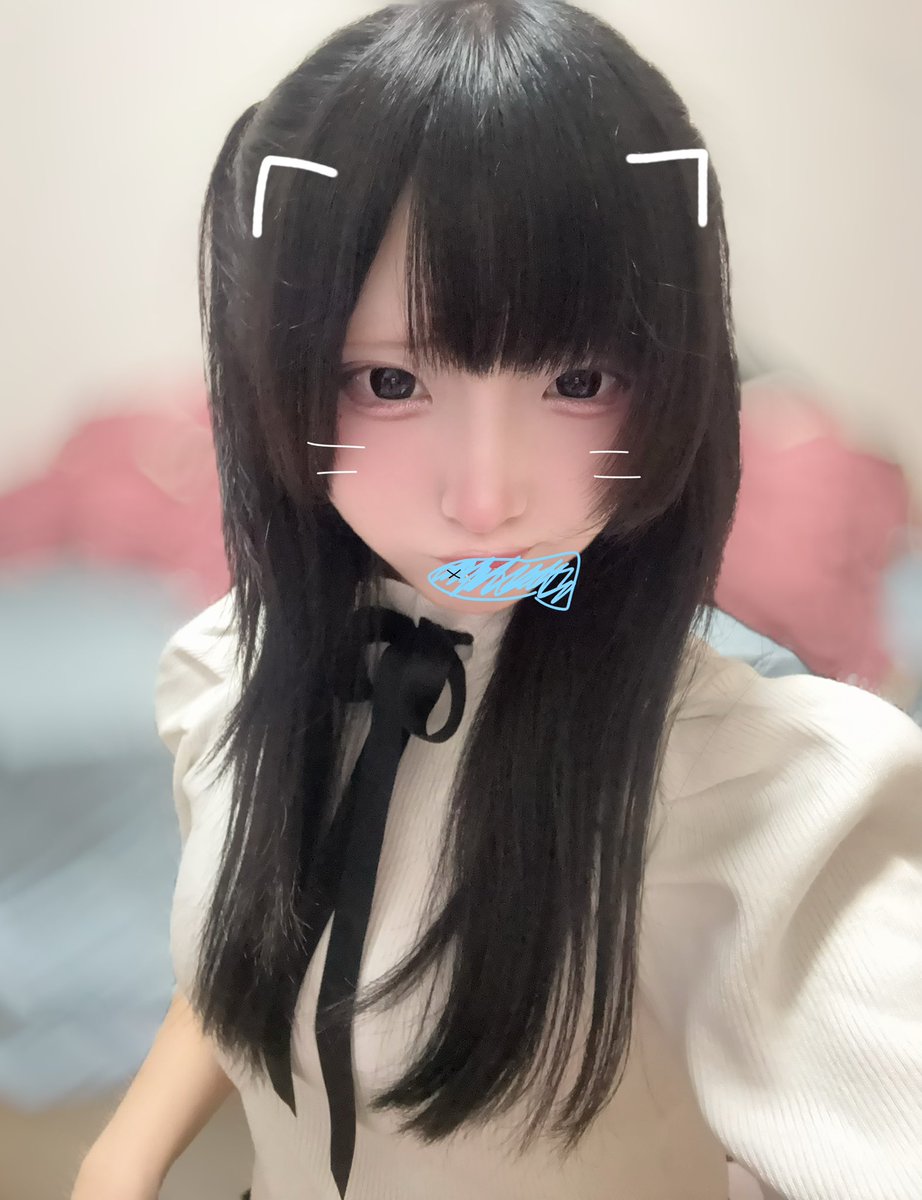 ちにゃ (@li___nyan_xx) / Posts / X