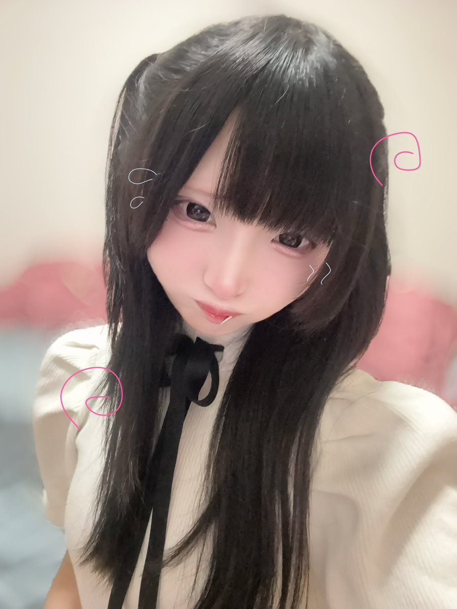 Post by ちにゃ on X: にゃ