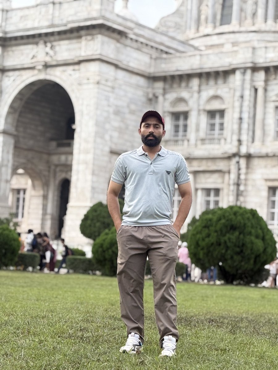 harjotbrarten's tweet photo. 🩵 “Kolkata Diaries” https://t.co/Mnr5HYwcdk