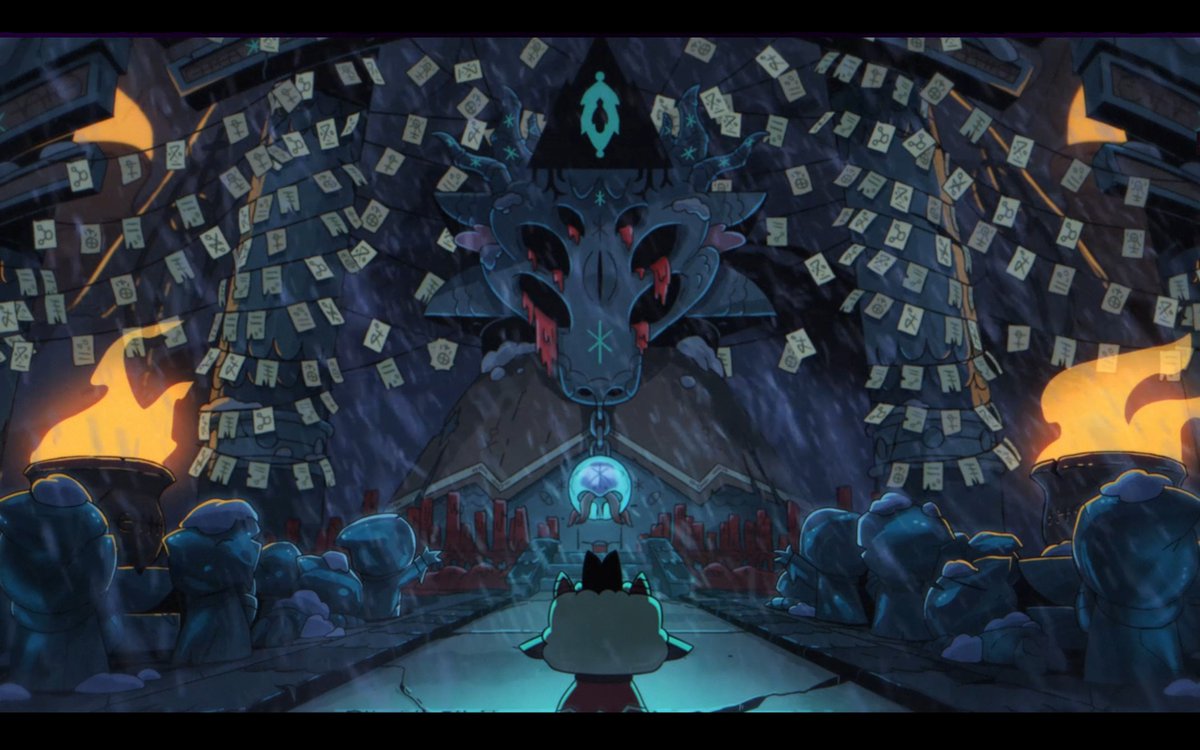 cryptidgaming44's tweet photo. Cult of the lamb
#gaming #gamingscreenshot #cultofthelamb #fightinggame https://t.co/yyd7b2pYcb