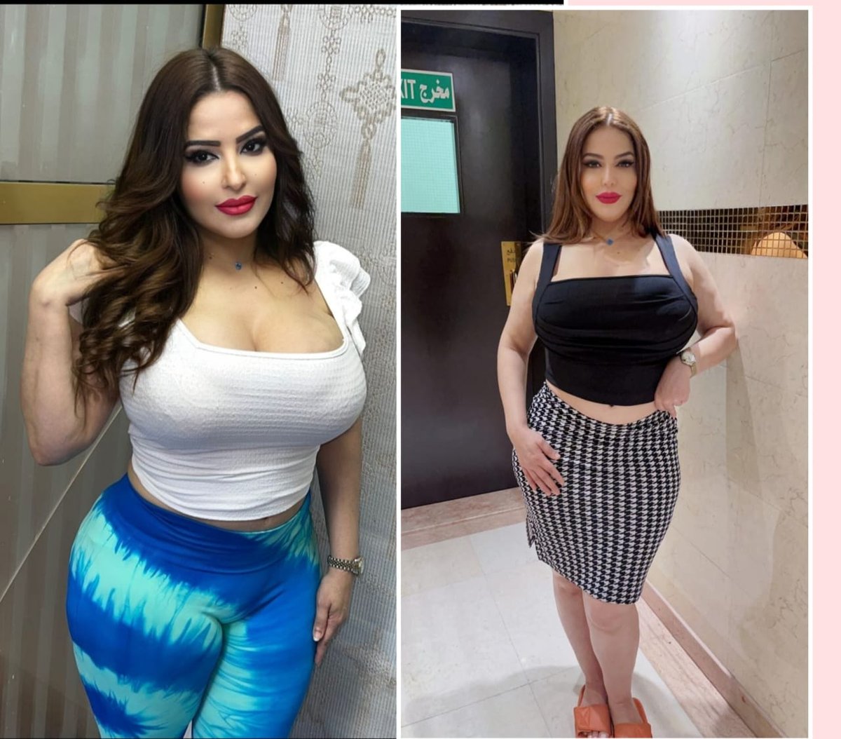 escogelon's tweet photo. #مساج_الرياض  
🍅🤸🕍 Russian Arabic available 
🫧🫧🫧🍀🍀🍀☘️☘️
🌾🌾👉Home_service 💯💃💃🪷🪷
🍓🪘🚥 https://t.co/tDxaLhcPJ9
#massage_in_riyadh
#سالب_الرياضِ
#موجب_جدة
#موجب_الرِياض
Are you oke
😒🦈🍣🏅🕋
RcEQz https://t.co/9Qk1PsWxY8