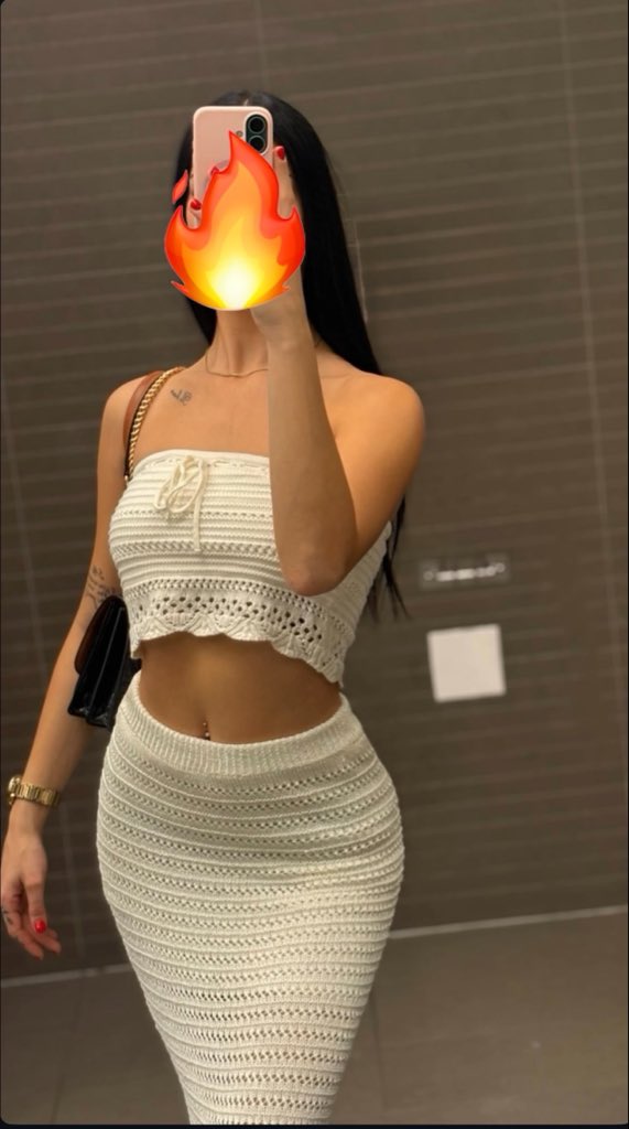 Burciningoooo's tweet photo. Tekrar yeniden ben 🔥 https://t.co/d9pZ4tmbND