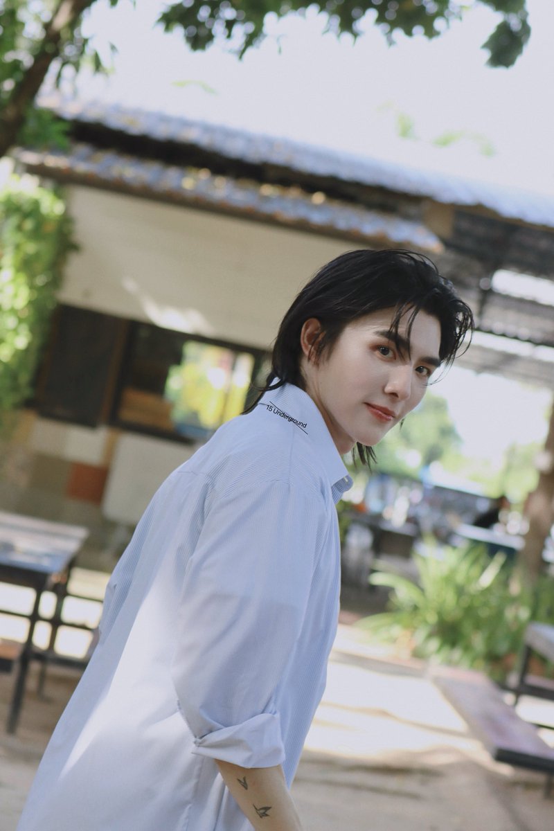 15__Underground's tweet photo. 260726

summer BF style🍃

🚫re-edit 🚫repost 
#BXXMRVW #RVW 
#BoomRaveewit @bxxm_rvw https://t.co/PAGl1Efuxd