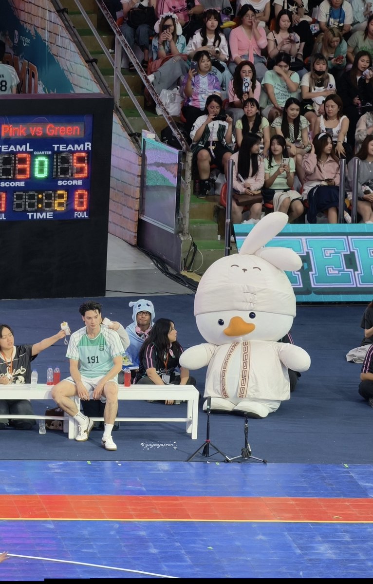 yayeeyaimor's tweet photo. พี่ให้กำลังใจปะป๊าอยู่ตรงนี้น้า

KNP OHAE FULL POWER
#เก่งน้ำปิงซู่ซ่าโอ๋เอ๋สู้สู้
#OhAe ; #โอ๋เอ๋ https://t.co/3FN44BUSJl