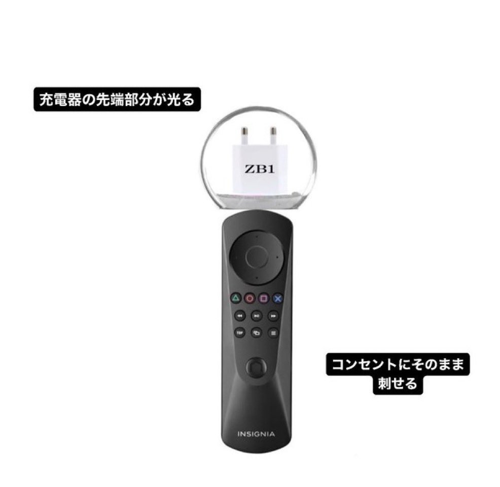agetatesakufuwa's tweet photo. 当時コンピューターコンセプトに怯えていたゼロズによるダサいペンラ選手権の力作たち https://t.co/fxK9IjqJzv