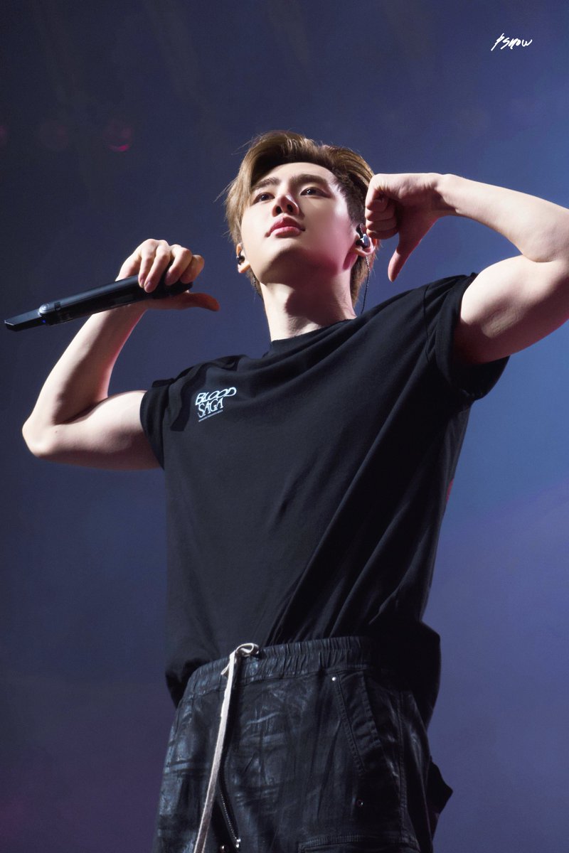 psnow1208's tweet photo. 260729

#ENHYPEN #SUNGHOON 
#엔하이픈 #성훈 #ソンフン
#BLOODSAGA_IN_OAKLAND
#EN_WORLDTOUR_BLOODSAGA https://t.co/awThIjySyj