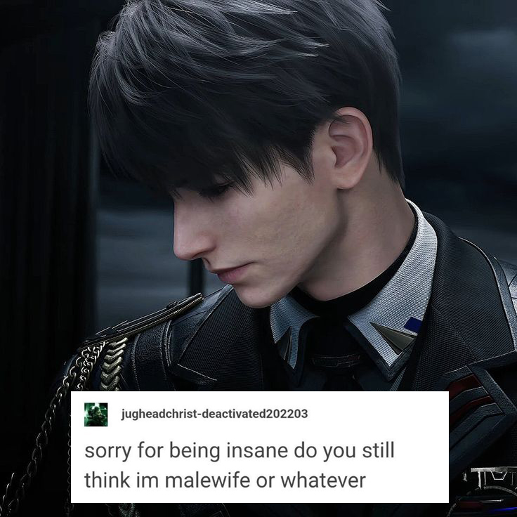 kazscomplaining's tweet photo. https://t.co/lU1JMI6A5B