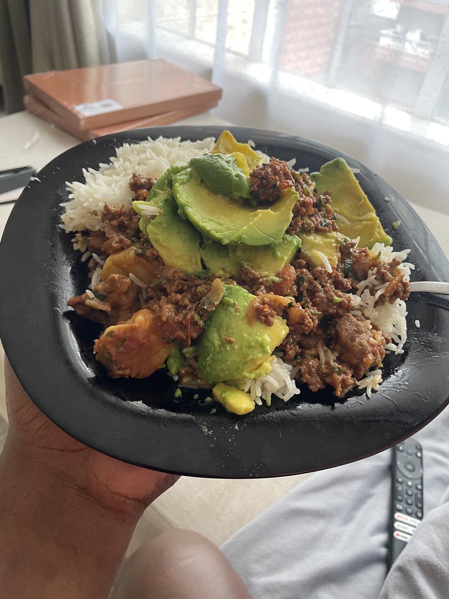 TomioAsta's tweet photo. Lunch it is https://t.co/fr8qJEK5Ht