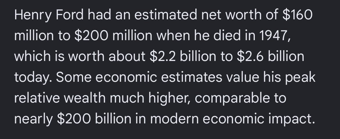 nepboard's tweet photo. I don’t recall reading  about wealth outrage and how capitalism sucks… https://t.co/kZTCC9GahX