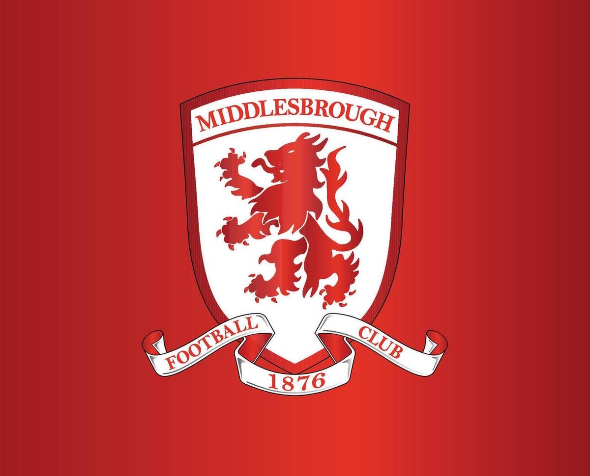 Manutd_addicts tweet picture
