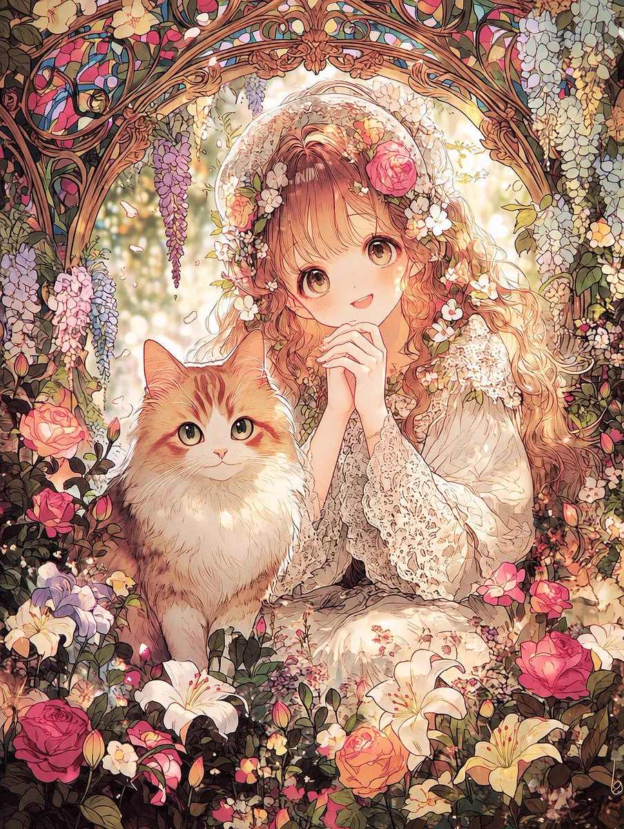 ℝ𝕦𝕟𝕖☪︎ルーン on X: 